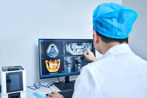Best Emergency TMJ Treatment in San Juan Bautista, CA
