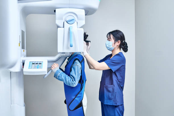 Best Urgent Care for Lost Fillings or Crowns in San Juan Bautista, CA